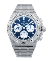 Breitling Chronomat B01 42 AB0134